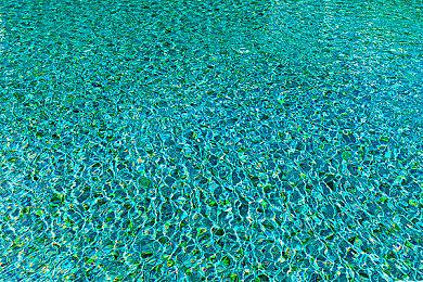 FF15制作人田畑端新作《SHALLAH》公布 背景为一千零一夜